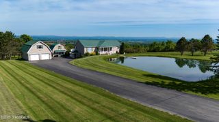 127 Firefly Meadow Road, Glen, NY 12072