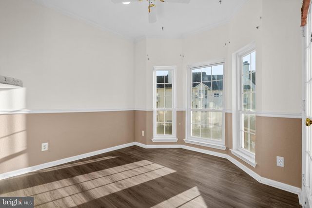 664 GATEWAY DR SE #314, Leesburg, VA 20175