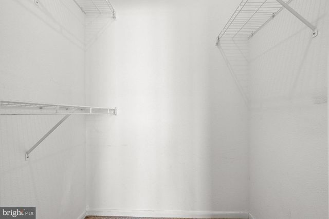 664 GATEWAY DR SE #314, Leesburg, VA 20175