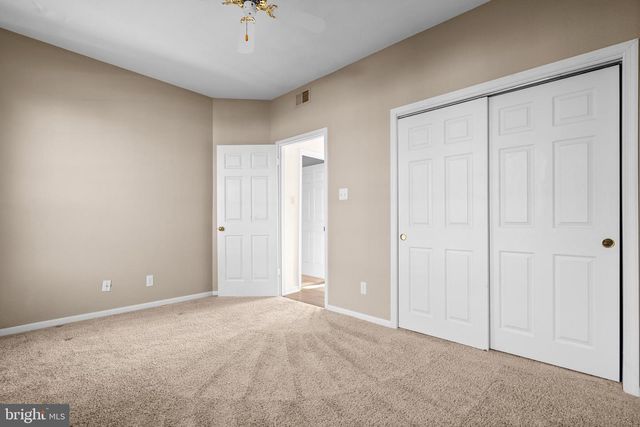 664 GATEWAY DR SE #314, Leesburg, VA 20175