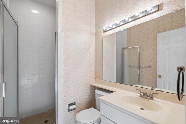 664 GATEWAY DR SE #314, Leesburg, VA 20175