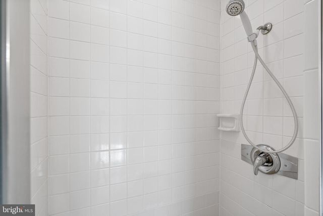 664 GATEWAY DR SE #314, Leesburg, VA 20175