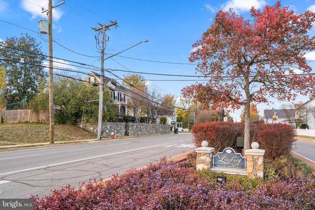 664 GATEWAY DR SE #314, Leesburg, VA 20175