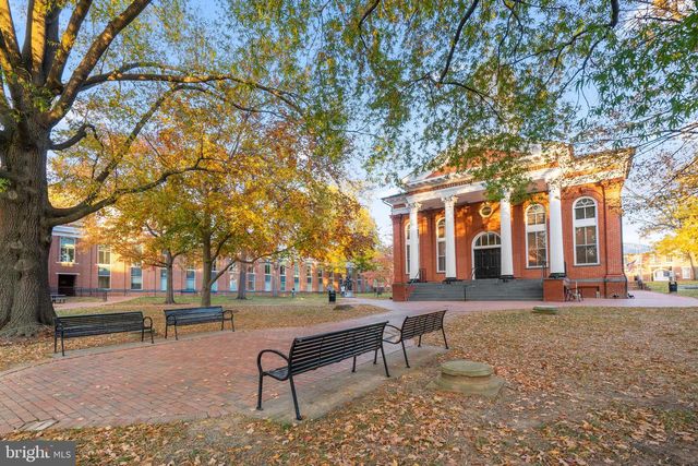 664 GATEWAY DR SE #314, Leesburg, VA 20175