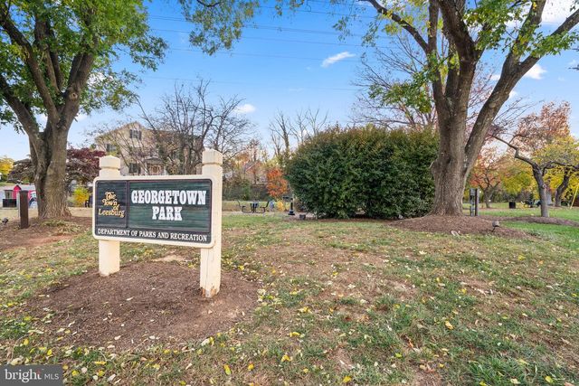 664 GATEWAY DR SE #314, Leesburg, VA 20175