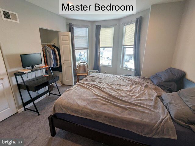 1628 S 54TH ST, Philadelphia, PA 19143