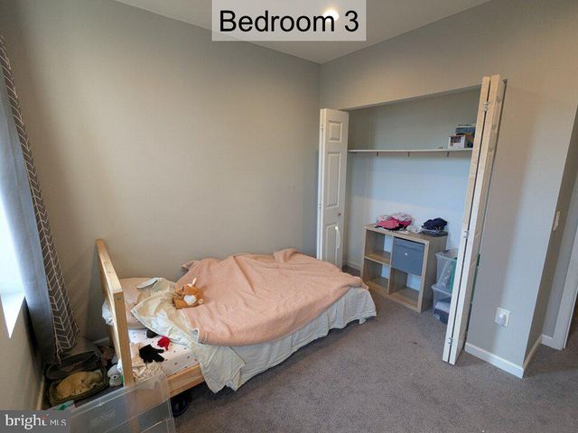 1628 S 54TH ST, Philadelphia, PA 19143