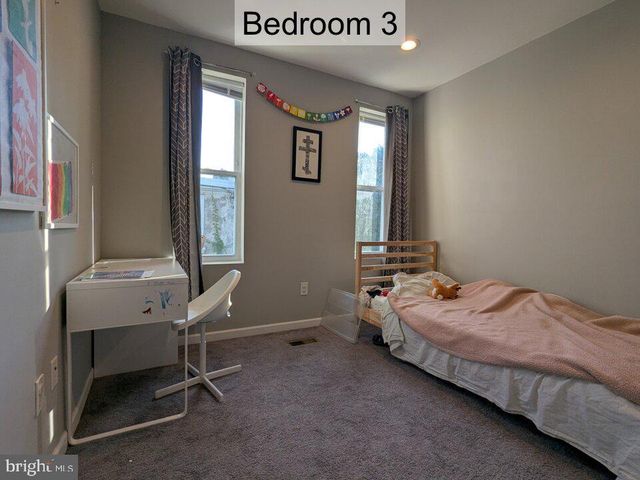 1628 S 54TH ST, Philadelphia, PA 19143