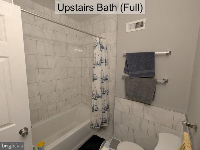1628 S 54TH ST, Philadelphia, PA 19143