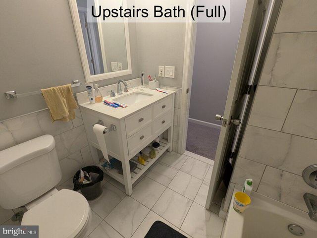 1628 S 54TH ST, Philadelphia, PA 19143