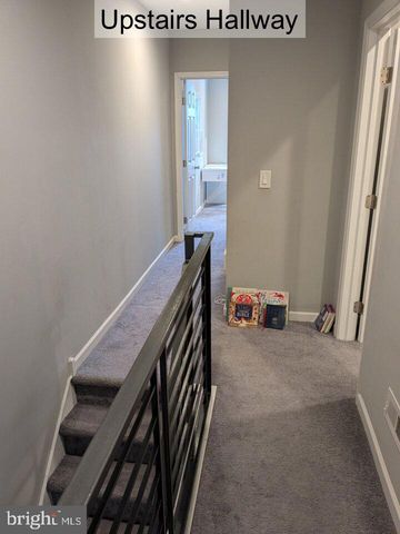 1628 S 54TH ST, Philadelphia, PA 19143
