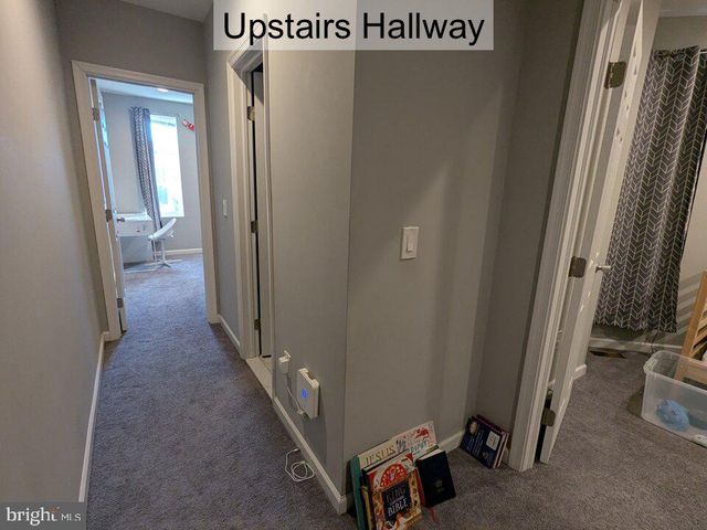 1628 S 54TH ST, Philadelphia, PA 19143