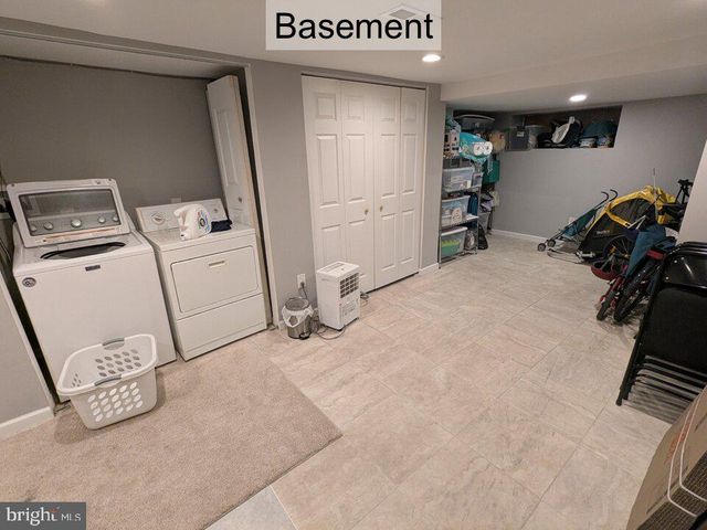 1628 S 54TH ST, Philadelphia, PA 19143