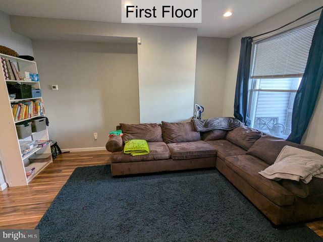 1628 S 54TH ST, Philadelphia, PA 19143