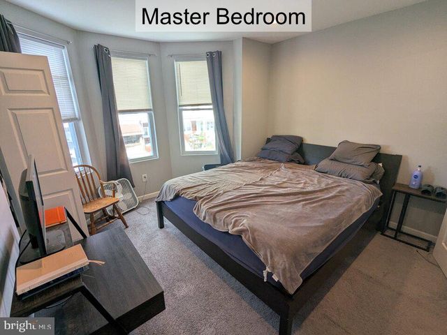 1628 S 54TH ST, Philadelphia, PA 19143