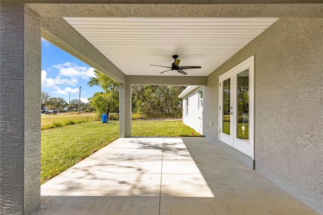 8276 SE 158TH STREET, Summerfield, FL 34491
