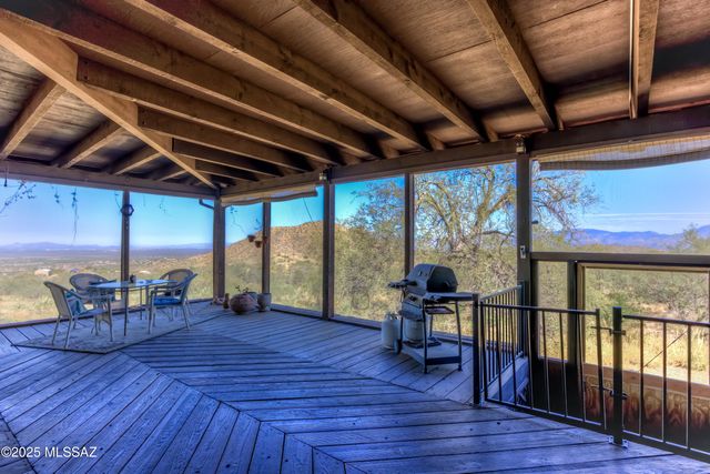 1422 E Camino Aurelia, Corona De Tucson, AZ 85641