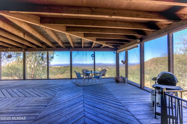 1422 E Camino Aurelia, Corona De Tucson, AZ 85641