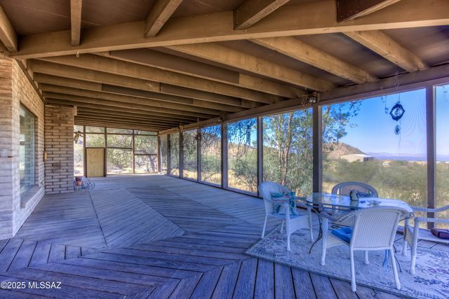 1422 E Camino Aurelia, Corona De Tucson, AZ 85641