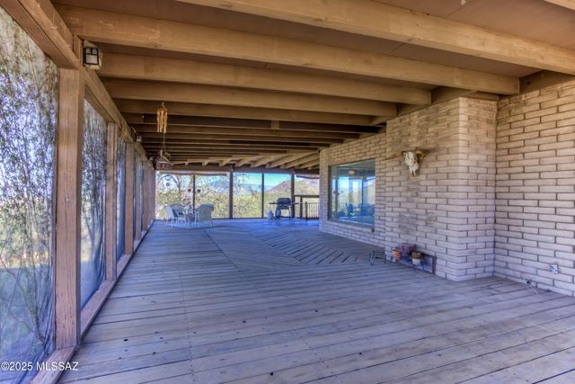 1422 E Camino Aurelia, Corona De Tucson, AZ 85641