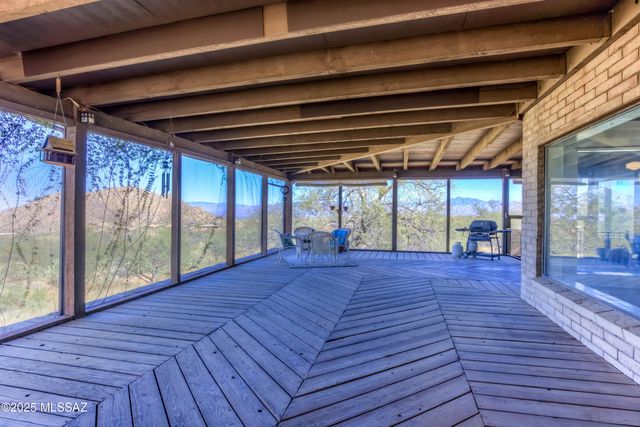 1422 E Camino Aurelia, Corona De Tucson, AZ 85641