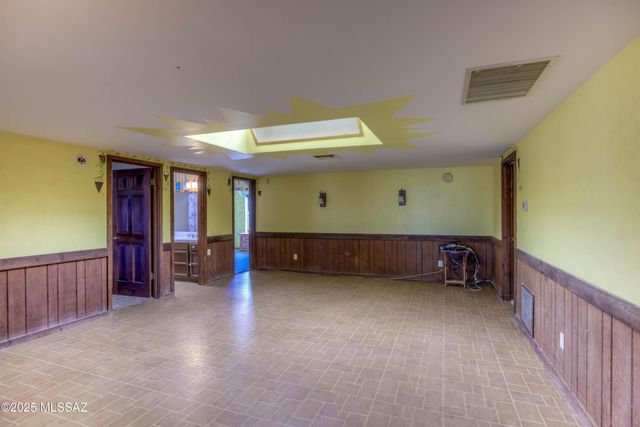 1422 E Camino Aurelia, Corona De Tucson, AZ 85641