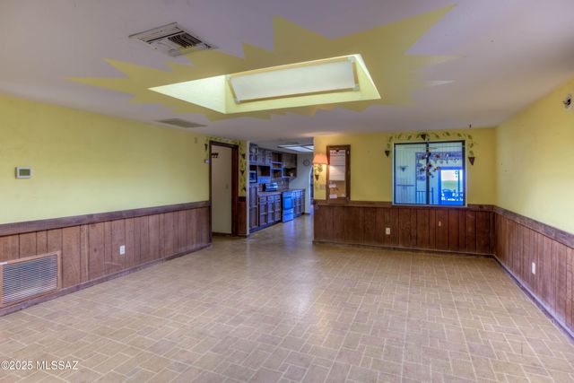 1422 E Camino Aurelia, Corona De Tucson, AZ 85641