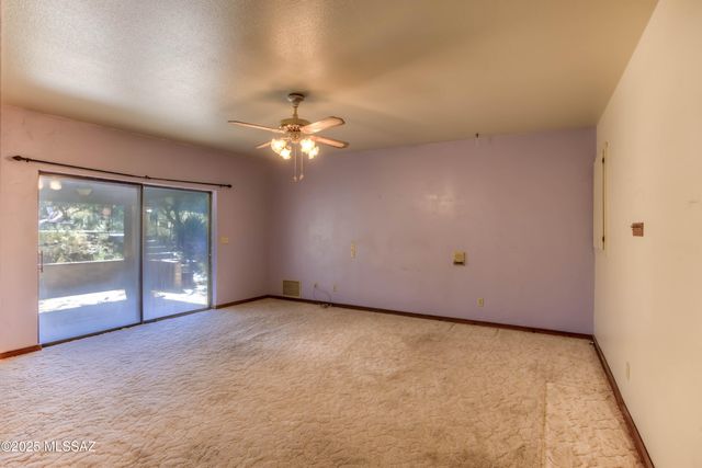 1422 E Camino Aurelia, Corona De Tucson, AZ 85641