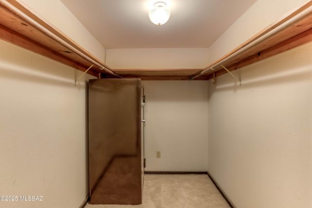 1422 E Camino Aurelia, Corona De Tucson, AZ 85641