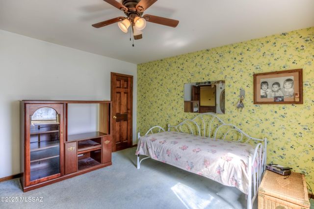 1422 E Camino Aurelia, Corona De Tucson, AZ 85641