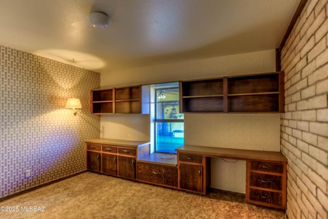 1422 E Camino Aurelia, Corona De Tucson, AZ 85641