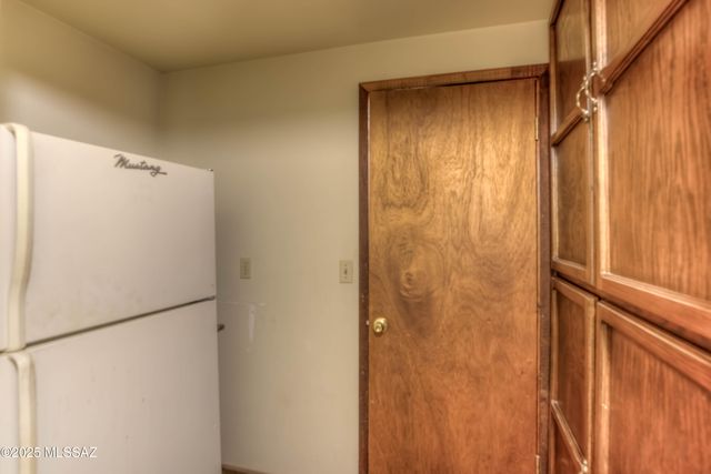 1422 E Camino Aurelia, Corona De Tucson, AZ 85641