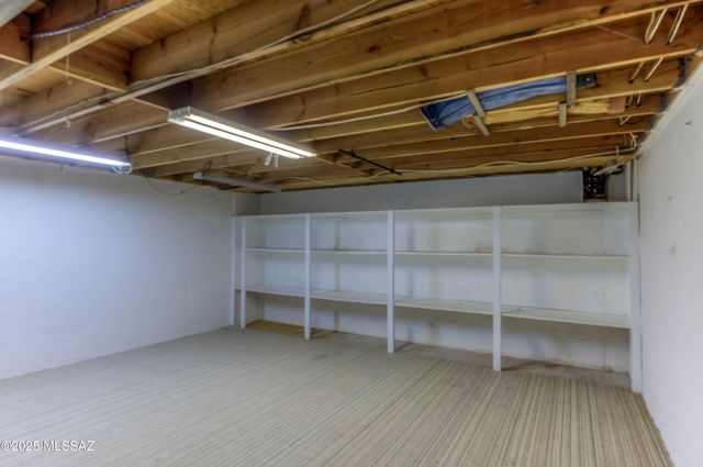 1422 E Camino Aurelia, Corona De Tucson, AZ 85641