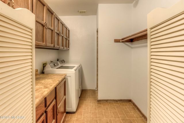 1422 E Camino Aurelia, Corona De Tucson, AZ 85641