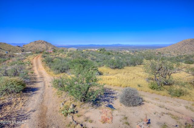 1422 E Camino Aurelia, Corona De Tucson, AZ 85641