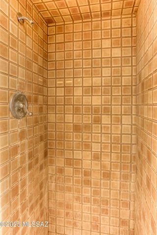 1422 E Camino Aurelia, Corona De Tucson, AZ 85641