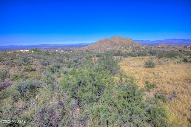 1422 E Camino Aurelia, Corona De Tucson, AZ 85641