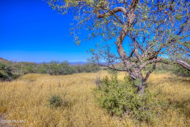 1422 E Camino Aurelia, Corona De Tucson, AZ 85641