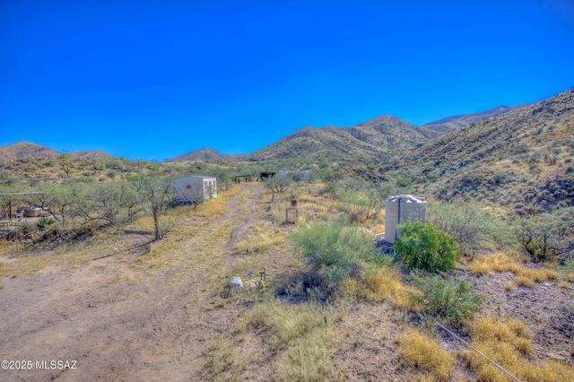 1422 E Camino Aurelia, Corona De Tucson, AZ 85641