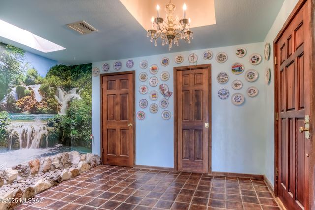 1422 E Camino Aurelia, Corona De Tucson, AZ 85641