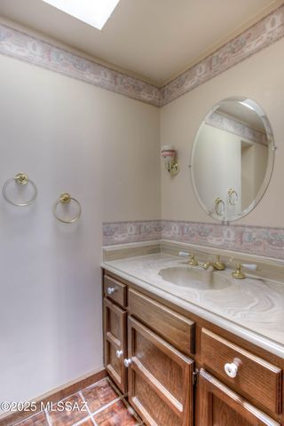 1422 E Camino Aurelia, Corona De Tucson, AZ 85641