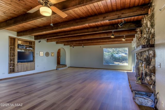 1422 E Camino Aurelia, Corona De Tucson, AZ 85641