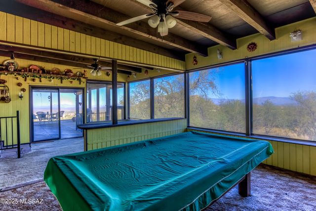 1422 E Camino Aurelia, Corona De Tucson, AZ 85641