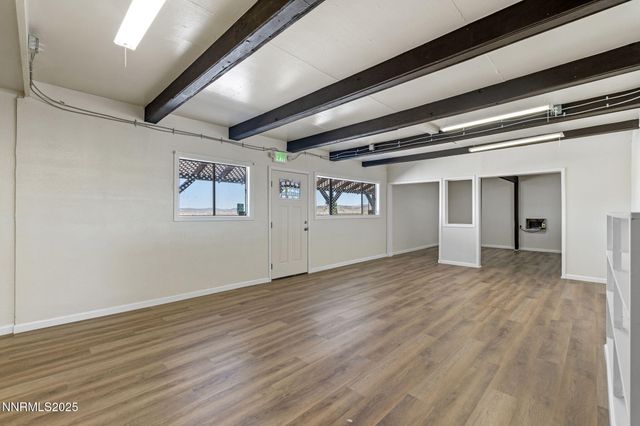 2725 E Fir Street, Silver Springs, NV 89429