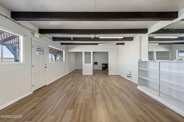 2725 E Fir Street, Silver Springs, NV 89429