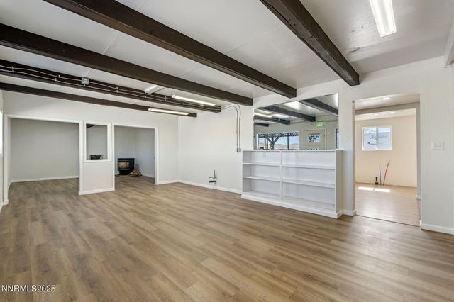 2725 E Fir Street, Silver Springs, NV 89429