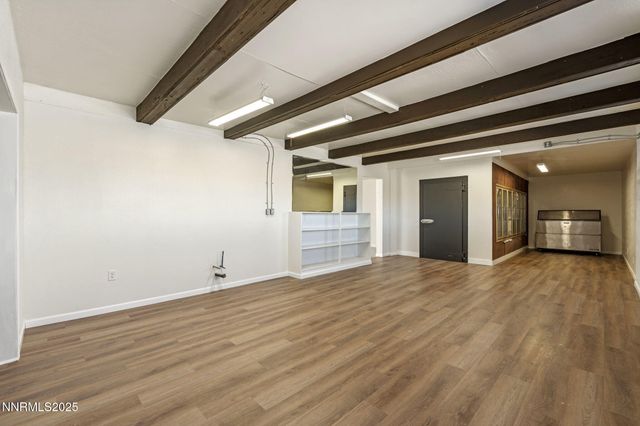 2725 E Fir Street, Silver Springs, NV 89429