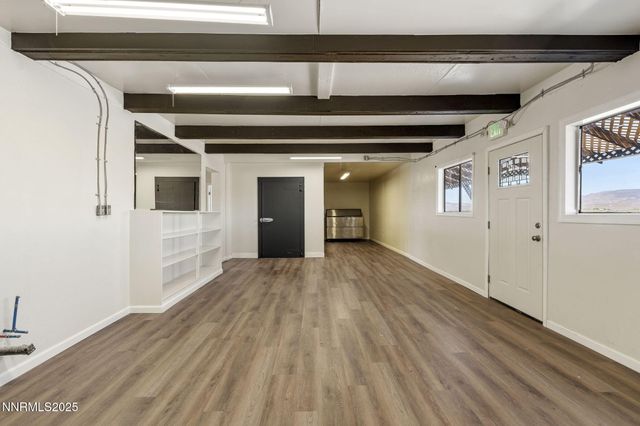 2725 E Fir Street, Silver Springs, NV 89429