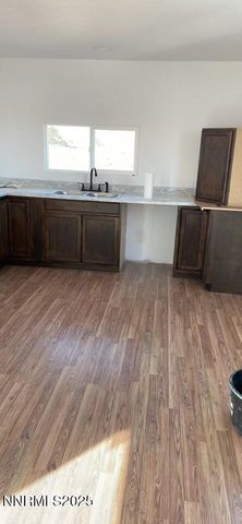 2725 E Fir Street, Silver Springs, NV 89429