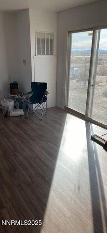 2725 E Fir Street, Silver Springs, NV 89429